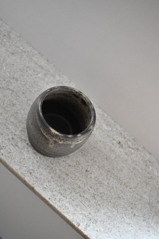 Kristina Bonne skål