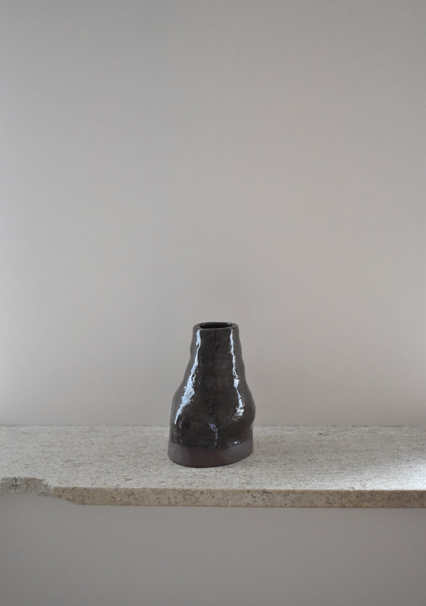 Kristina Bonne vase