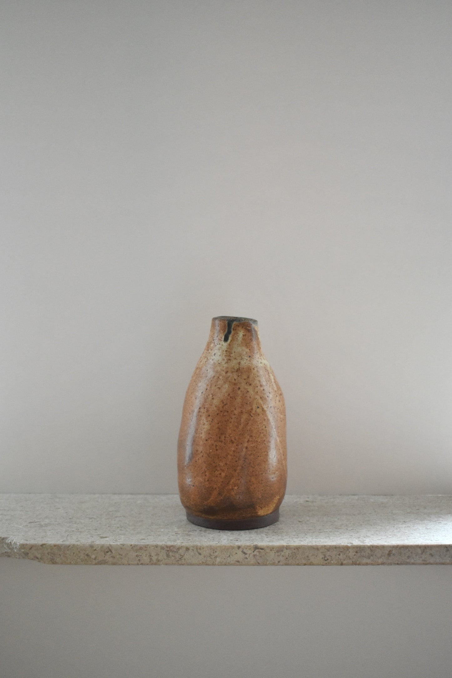 Kristina Bonne vase