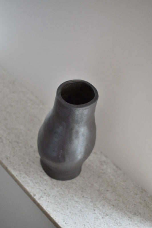 Kristina Bonne vase
