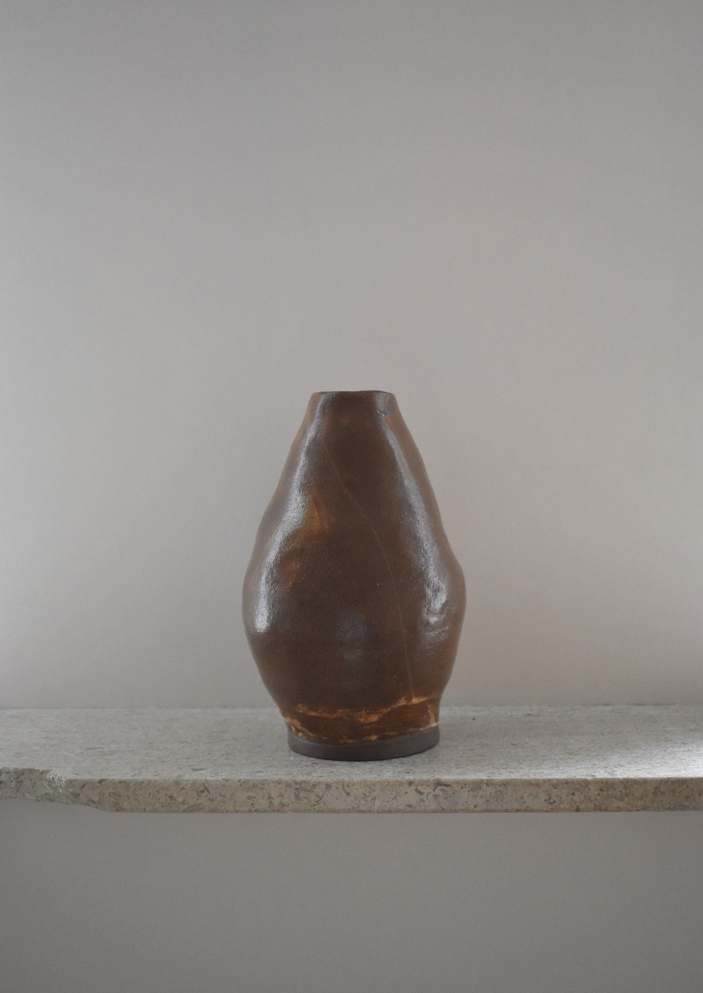 Kristina Bonne vase