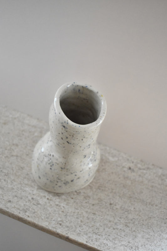 Kristina Bonne vase